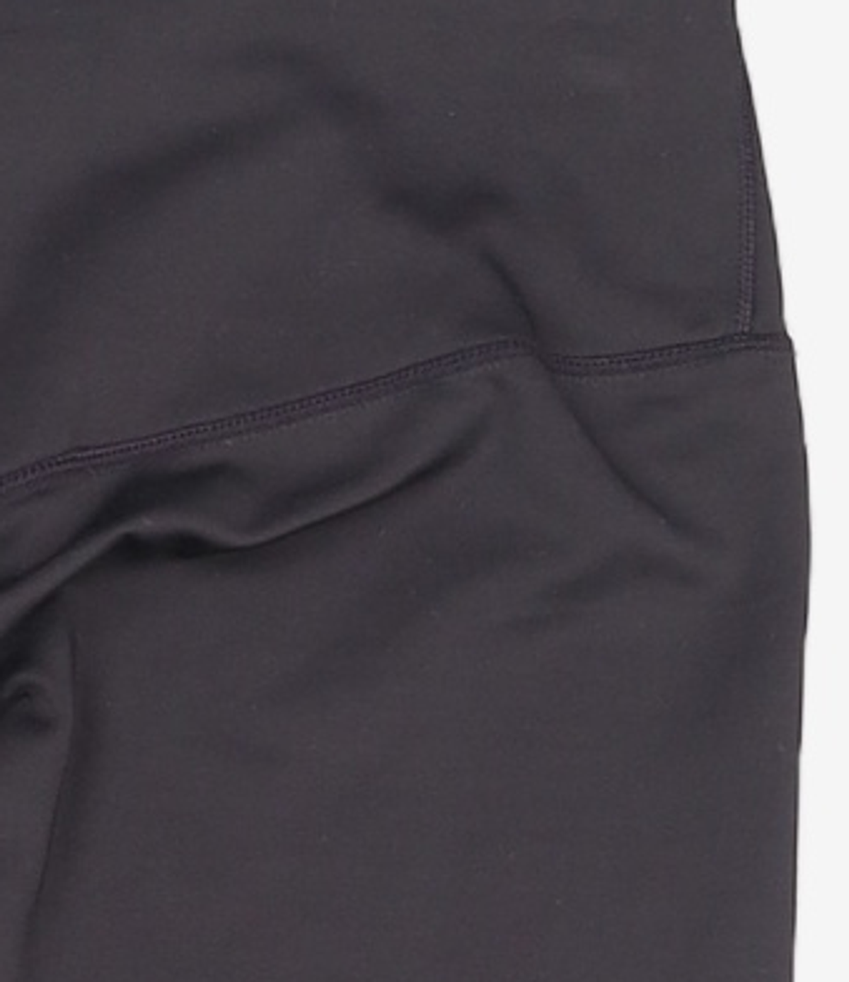 나이키(NIKE) 레깅스 L