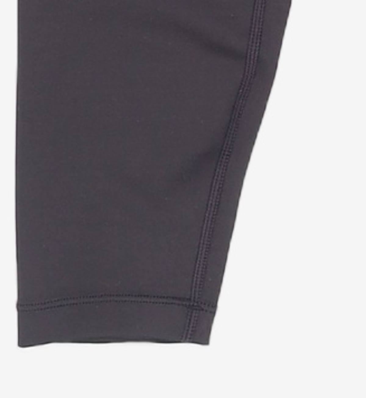 나이키(NIKE) 레깅스 L