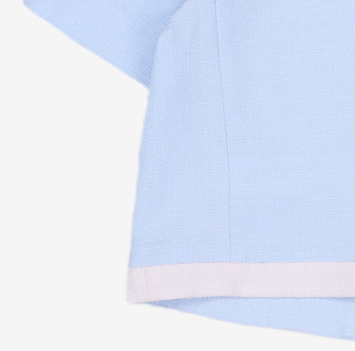 로엠(ROEM) 카디건 M