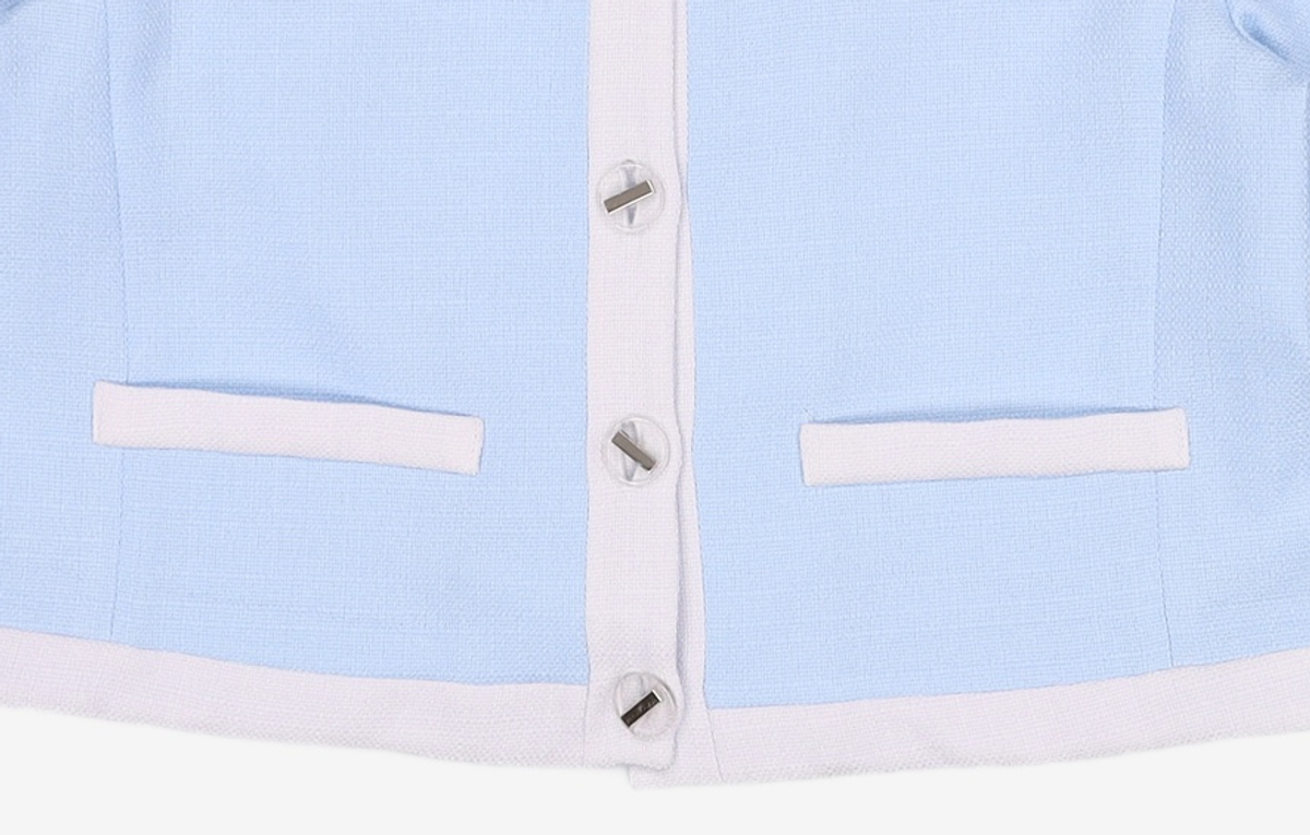 로엠(ROEM) 카디건 M