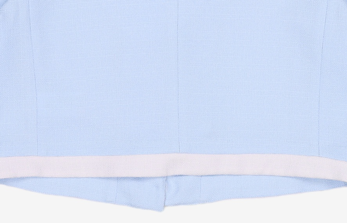로엠(ROEM) 카디건 M