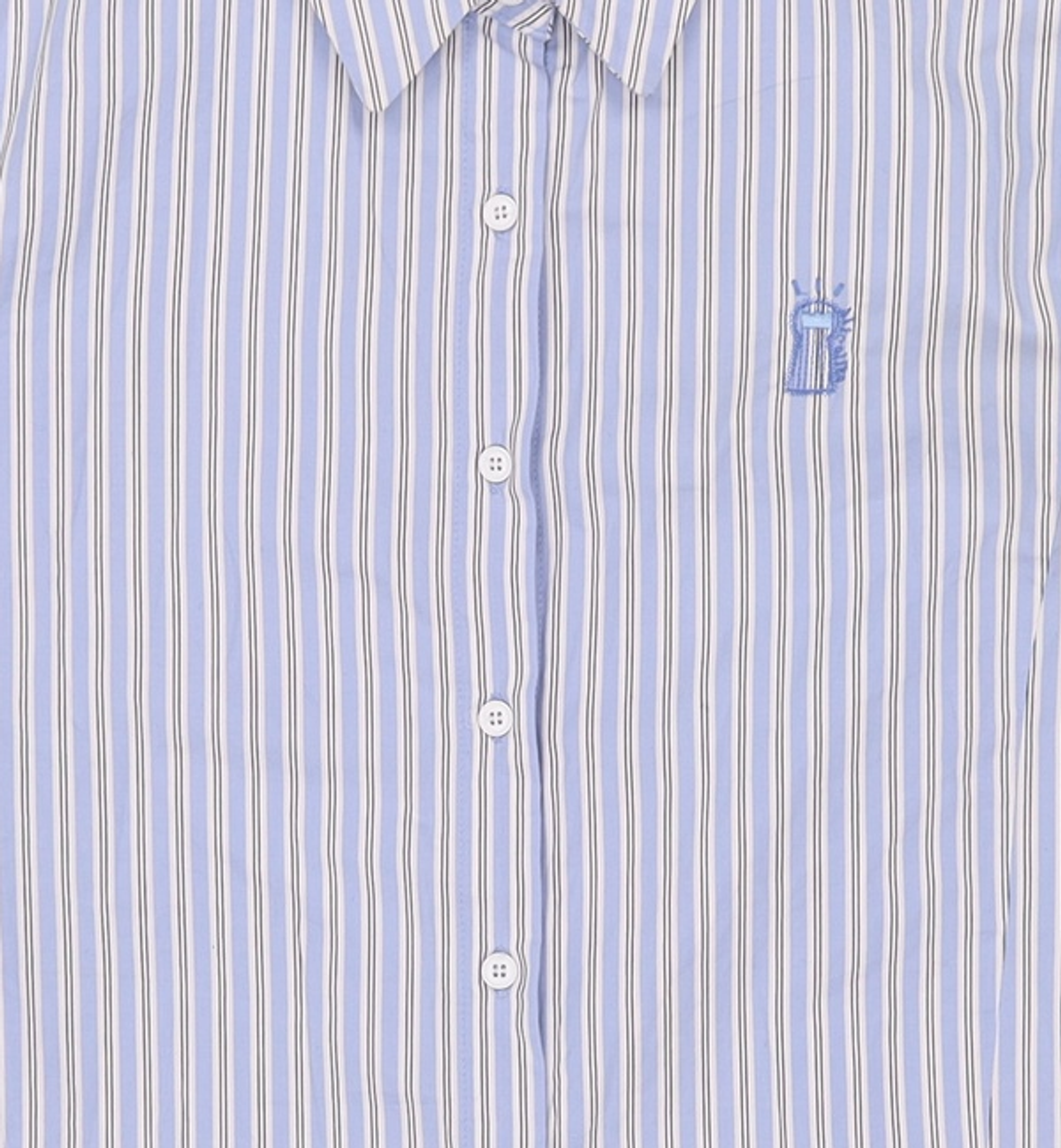 씨씨콜렉트(CC collect) 캐주얼 셔츠 55