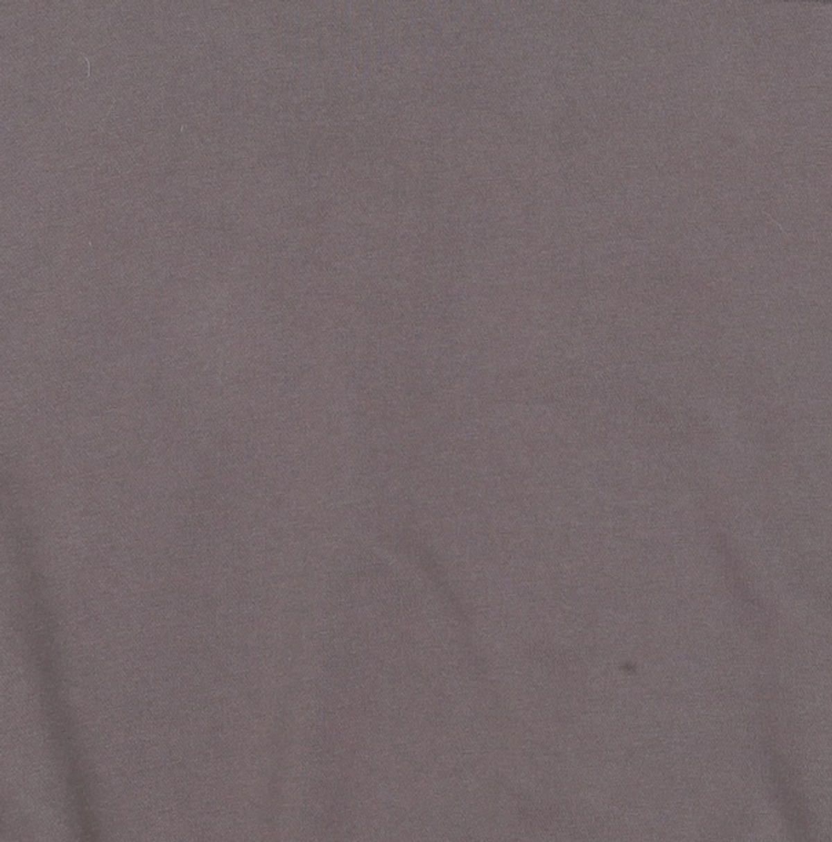오프닝프로젝트(OPENING PROJECT) Identity Sweatshirt - Charcoal L