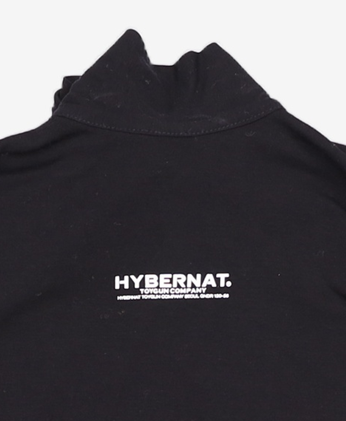 하이버넷(HYBERNAT) 블라우스 FREE