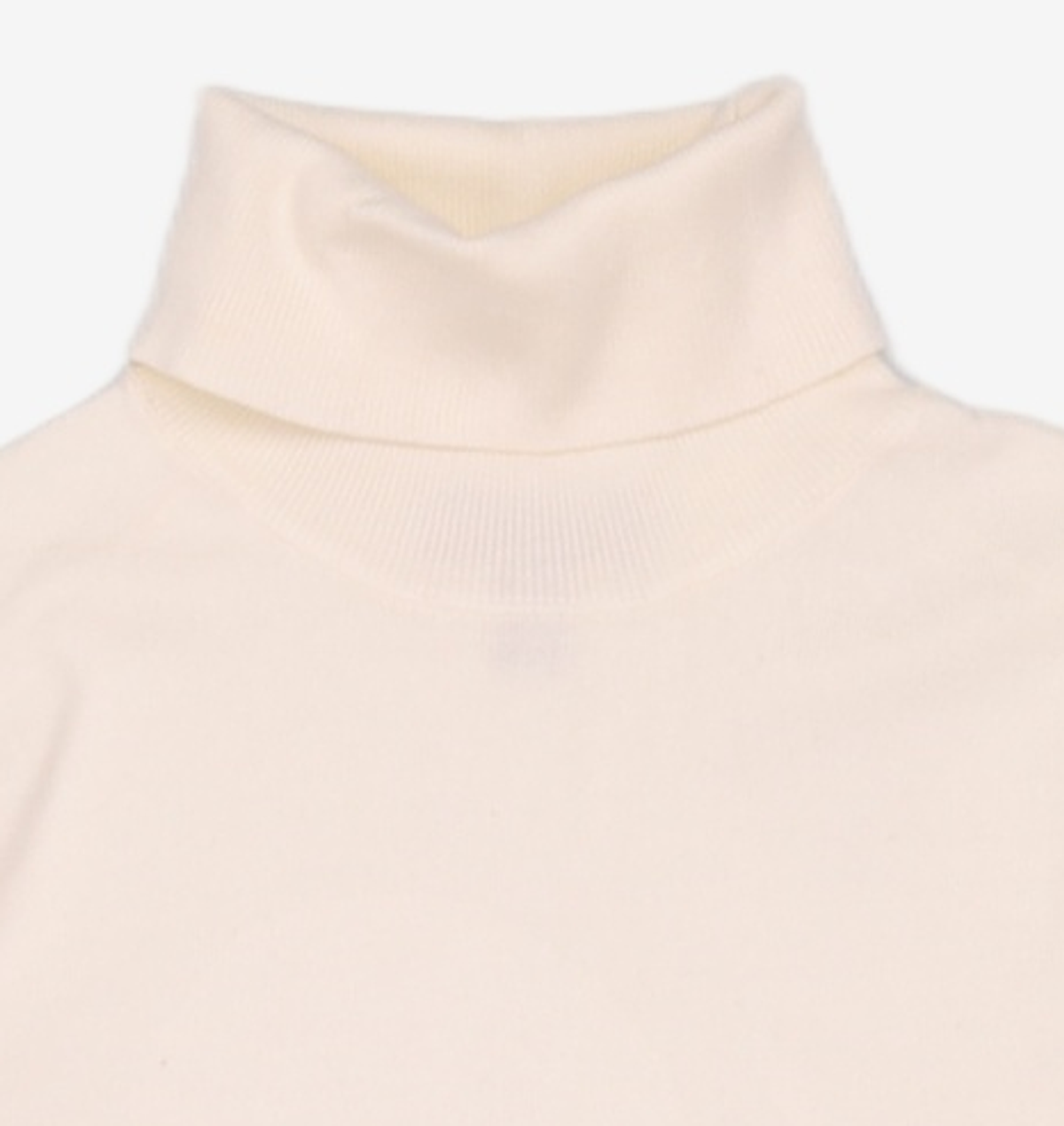 에이치앤엠(H&M) 니트/스웨터 M