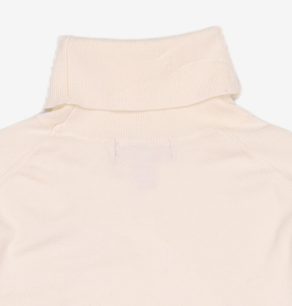 에이치앤엠(H&M) 니트/스웨터 M