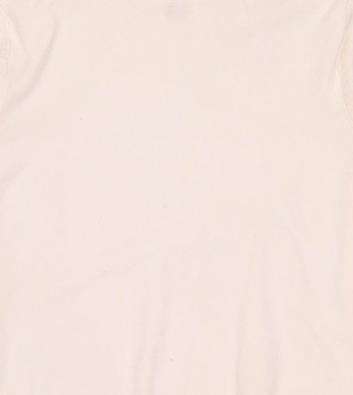 에이치앤엠(H&M) 니트/스웨터 M