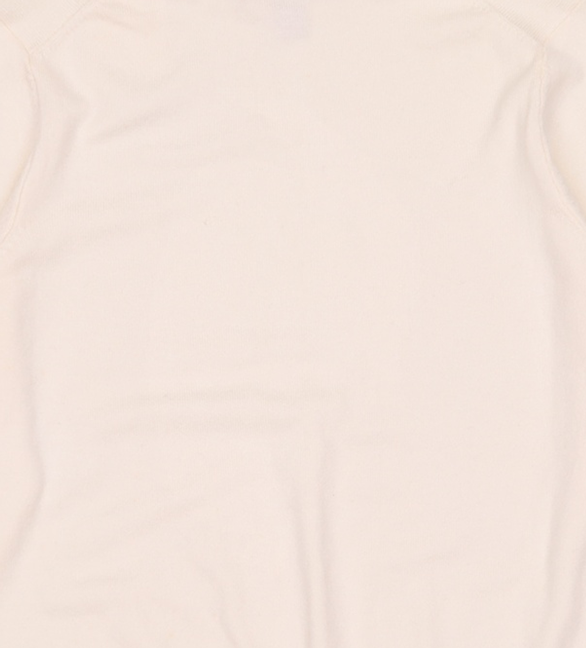 에이치앤엠(H&M) 니트/스웨터 M