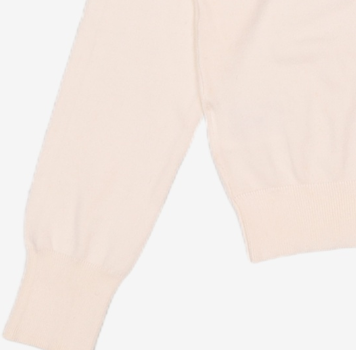 에이치앤엠(H&M) 니트/스웨터 M
