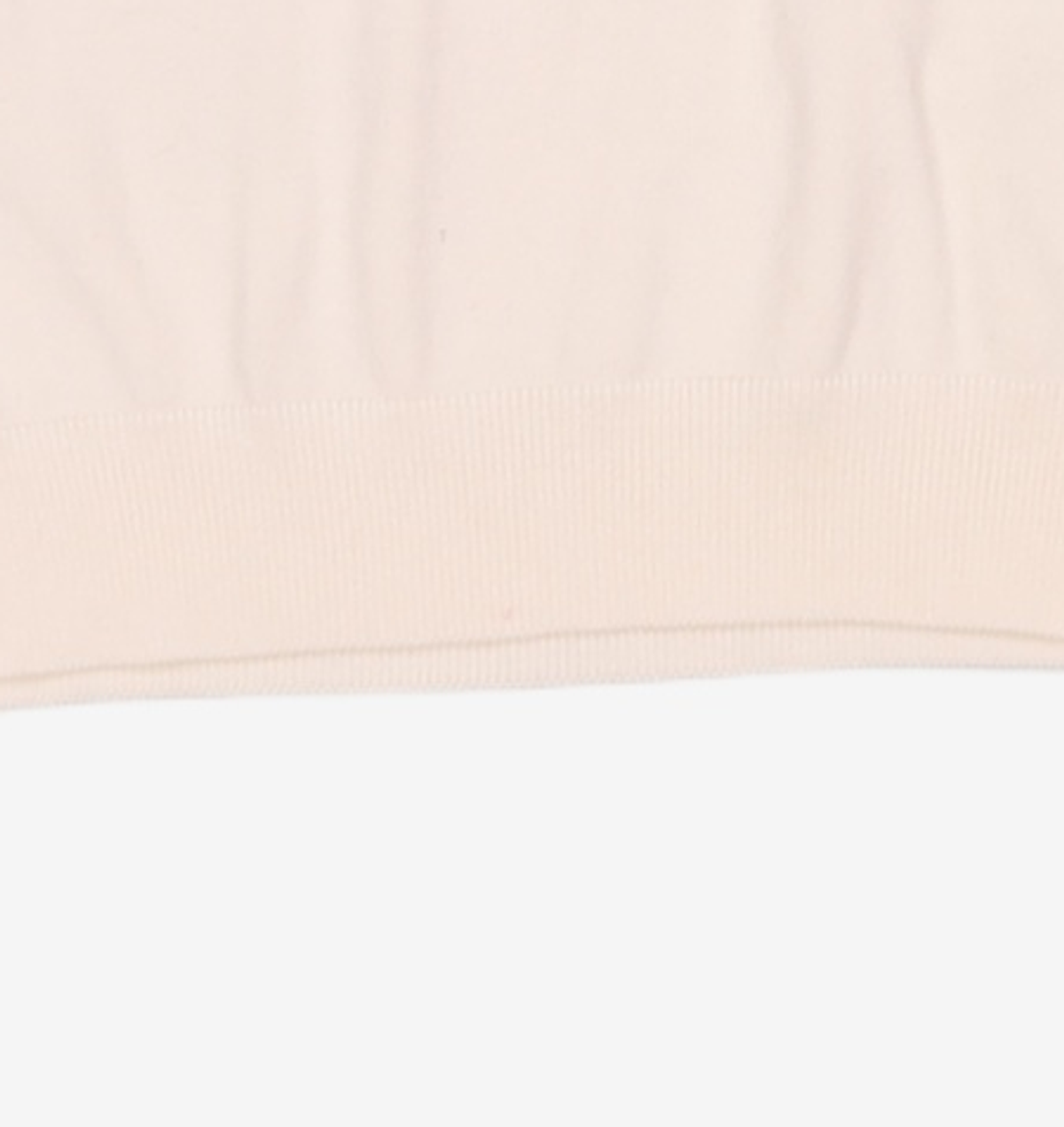 에이치앤엠(H&M) 니트/스웨터 M