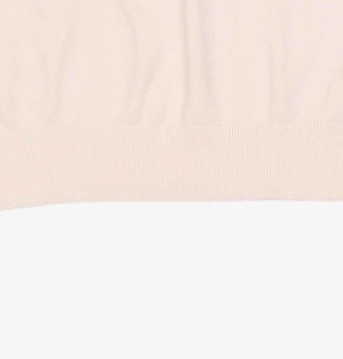 에이치앤엠(H&M) 니트/스웨터 M