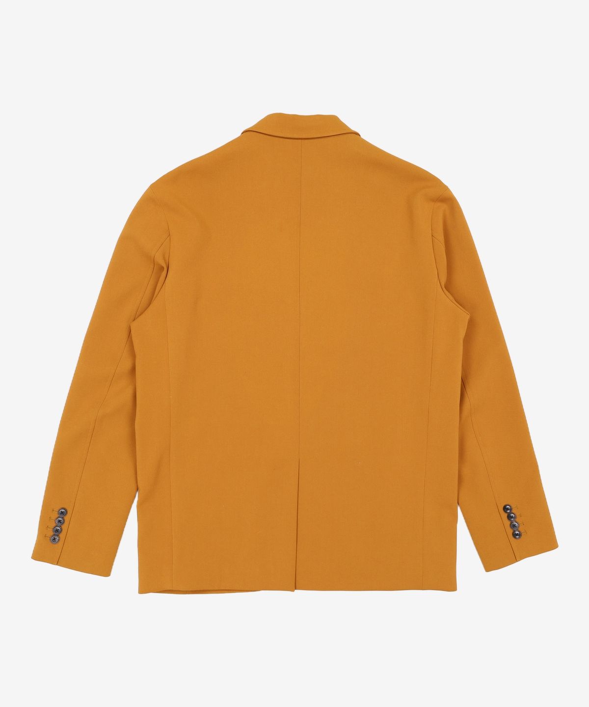 라이풀 미니멀 가먼츠(LIFUL MINIMAL GARMENTS) 슈트/블레이저 재킷 2