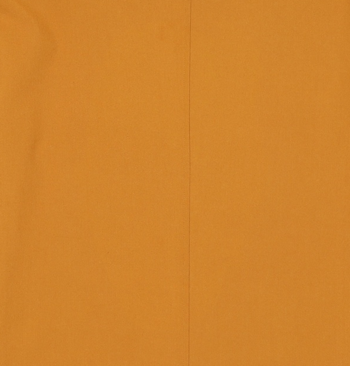 라이풀 미니멀 가먼츠(LIFUL MINIMAL GARMENTS) 슈트/블레이저 재킷 2