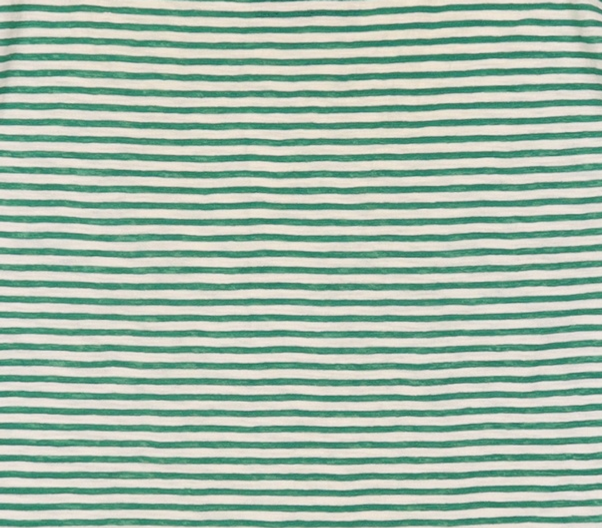 니어앤디어(NEAR&DEAR) 데이지 반팔 티셔츠_그린 FREE