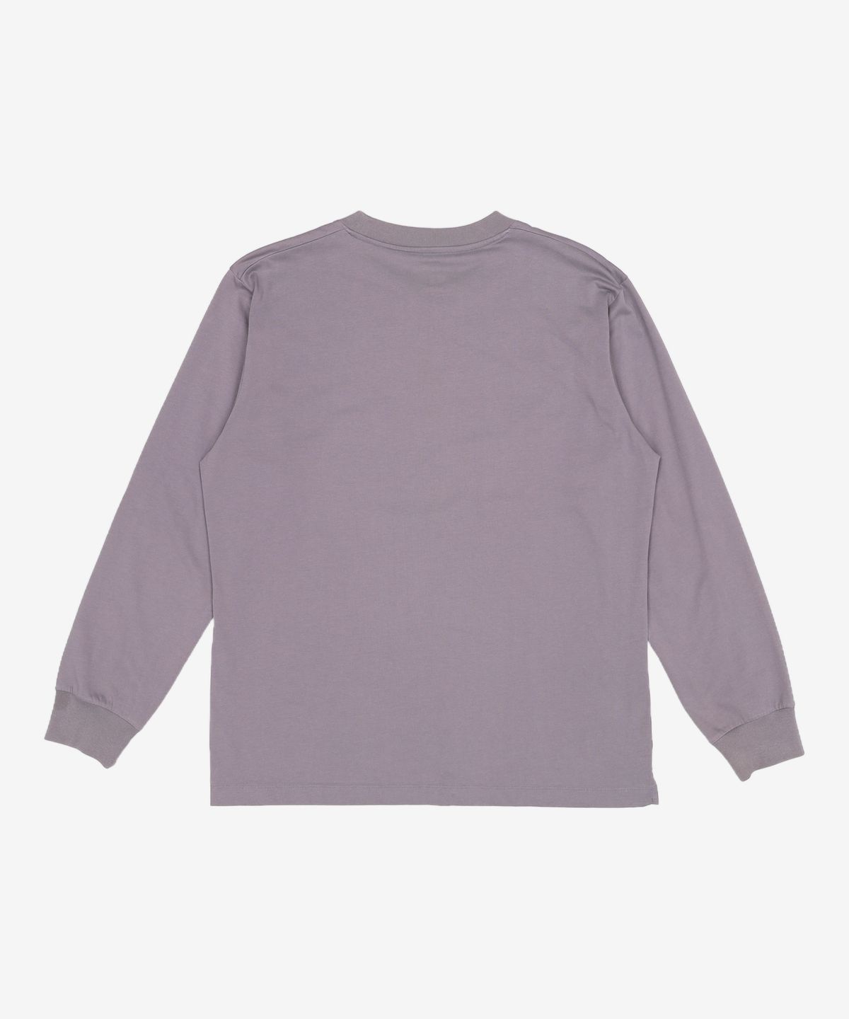유니클로(UNIQLO) 긴소매 티셔츠 L