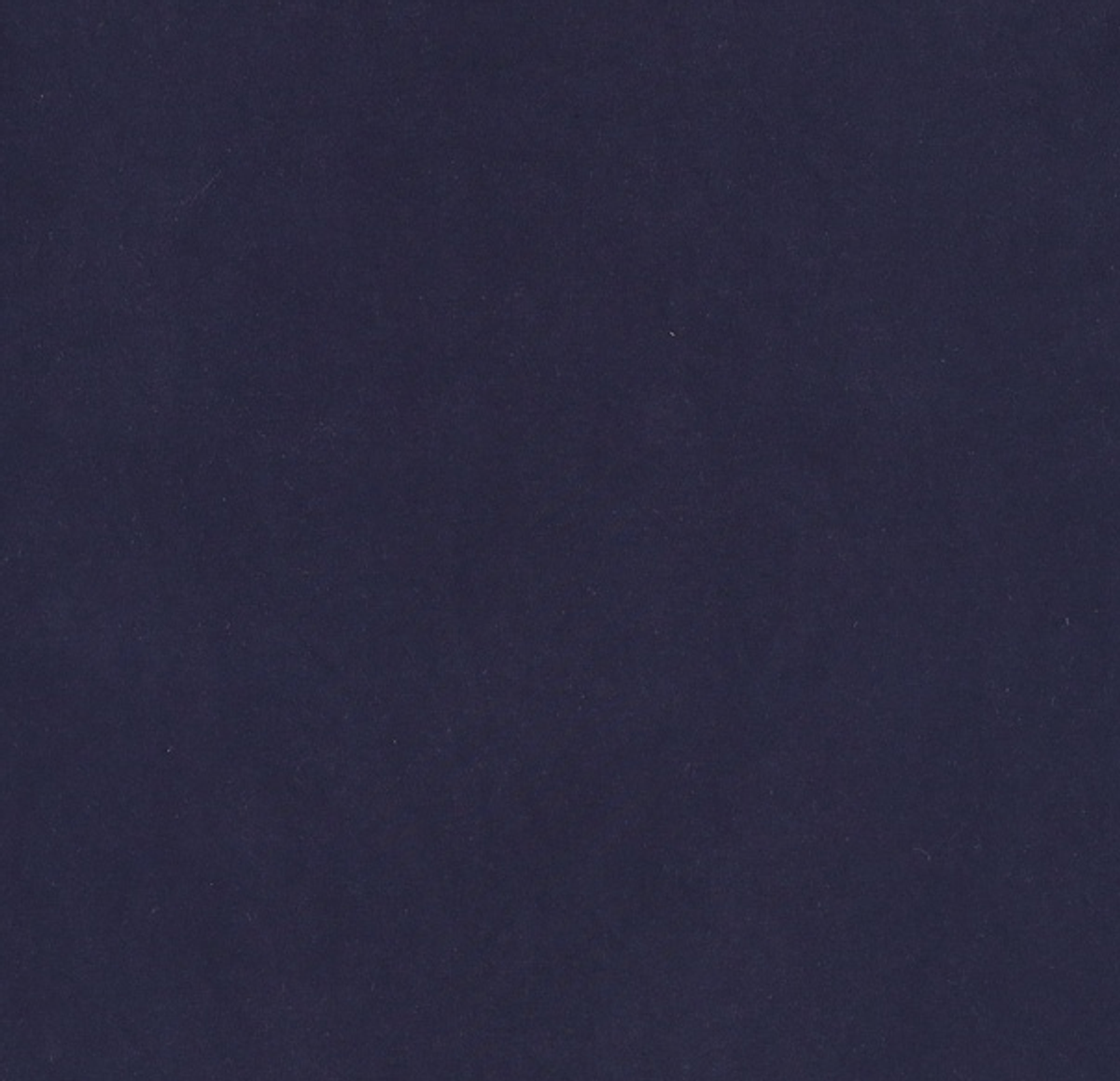 헤지스(HAZZYS) 맨투맨/스웨트셔츠 105