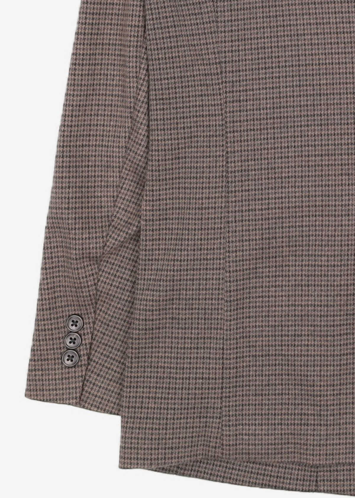 유니클로(UNIQLO) 슈트/블레이저 재킷 XL