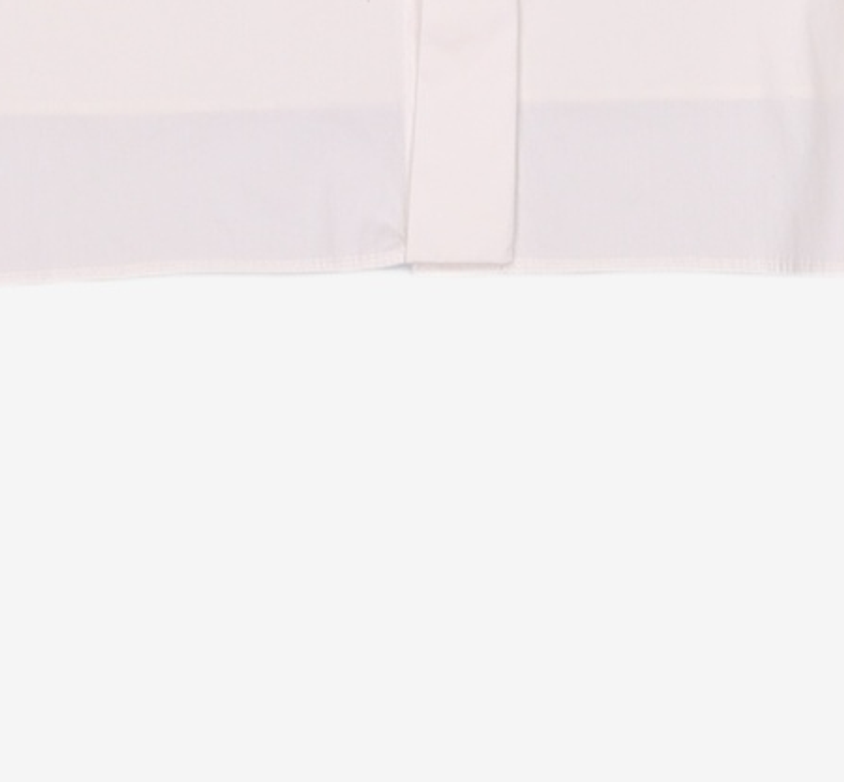 에이엘시(A.L.C.) 캐주얼 셔츠 0