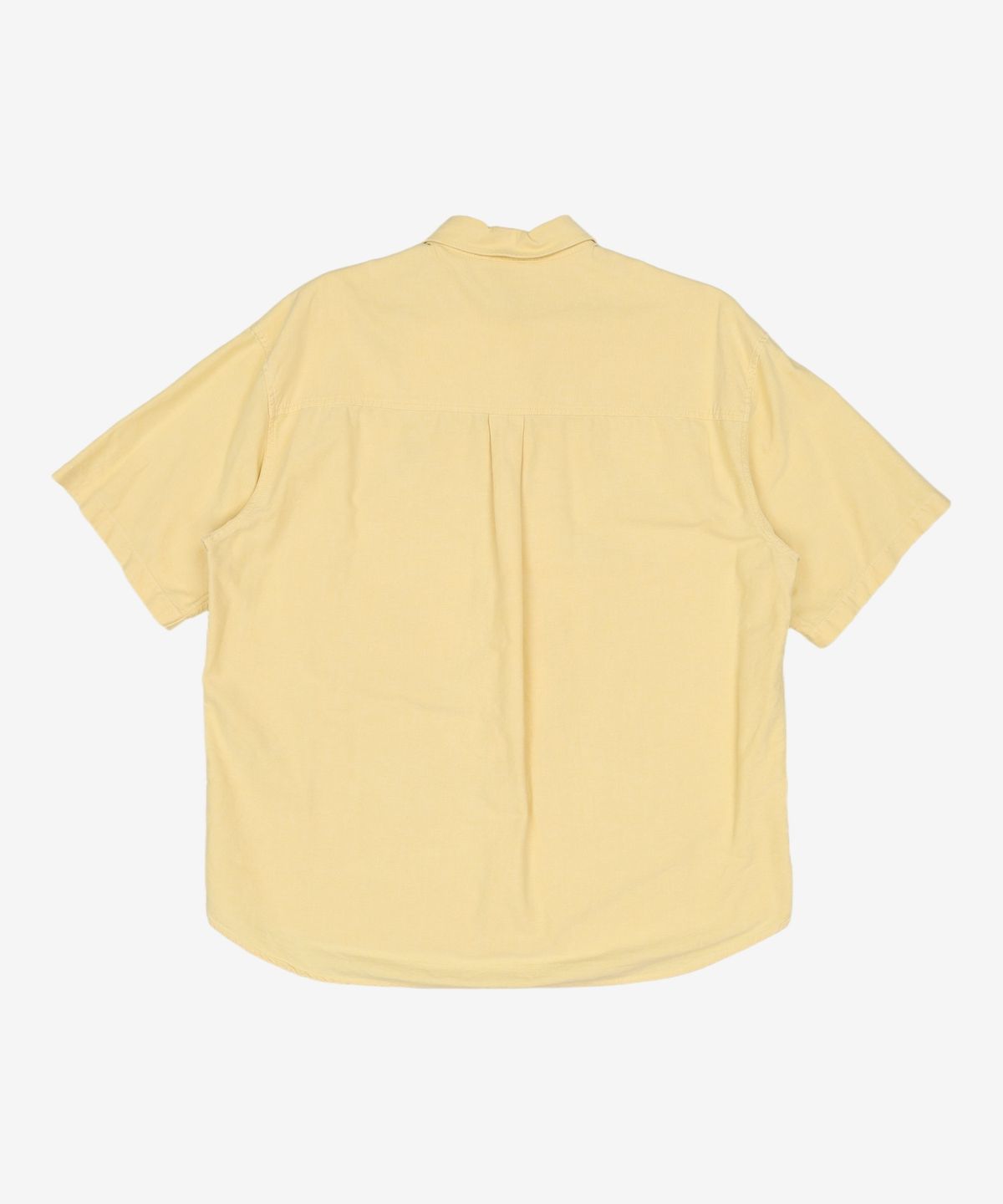 스파오(SPAO) 캐주얼 셔츠 XL