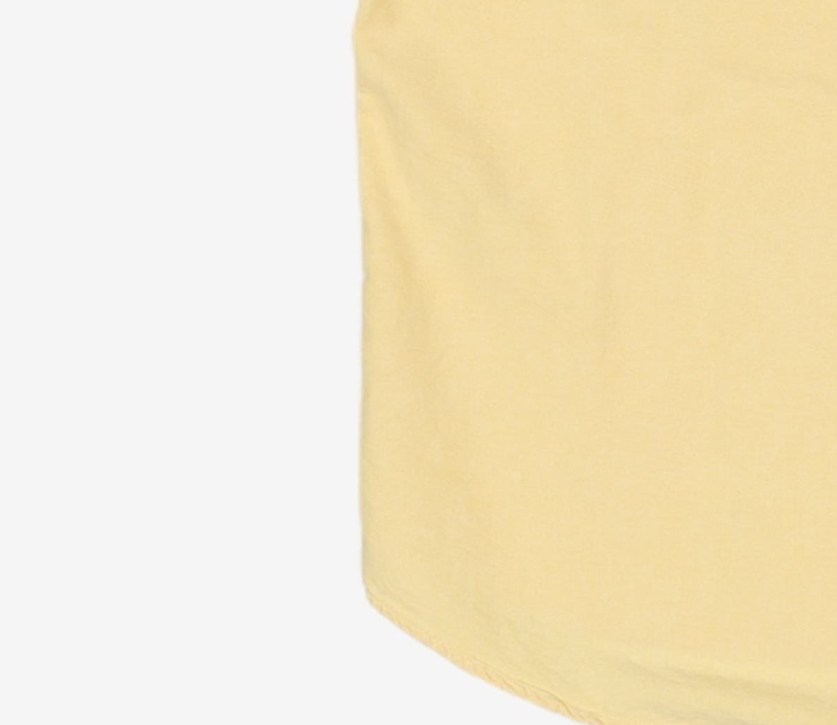 스파오(SPAO) 캐주얼 셔츠 XL