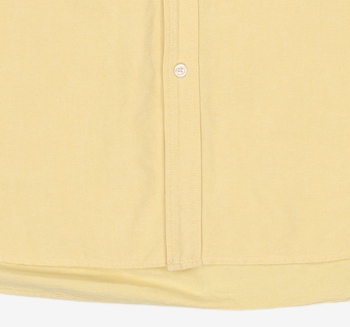 스파오(SPAO) 캐주얼 셔츠 XL