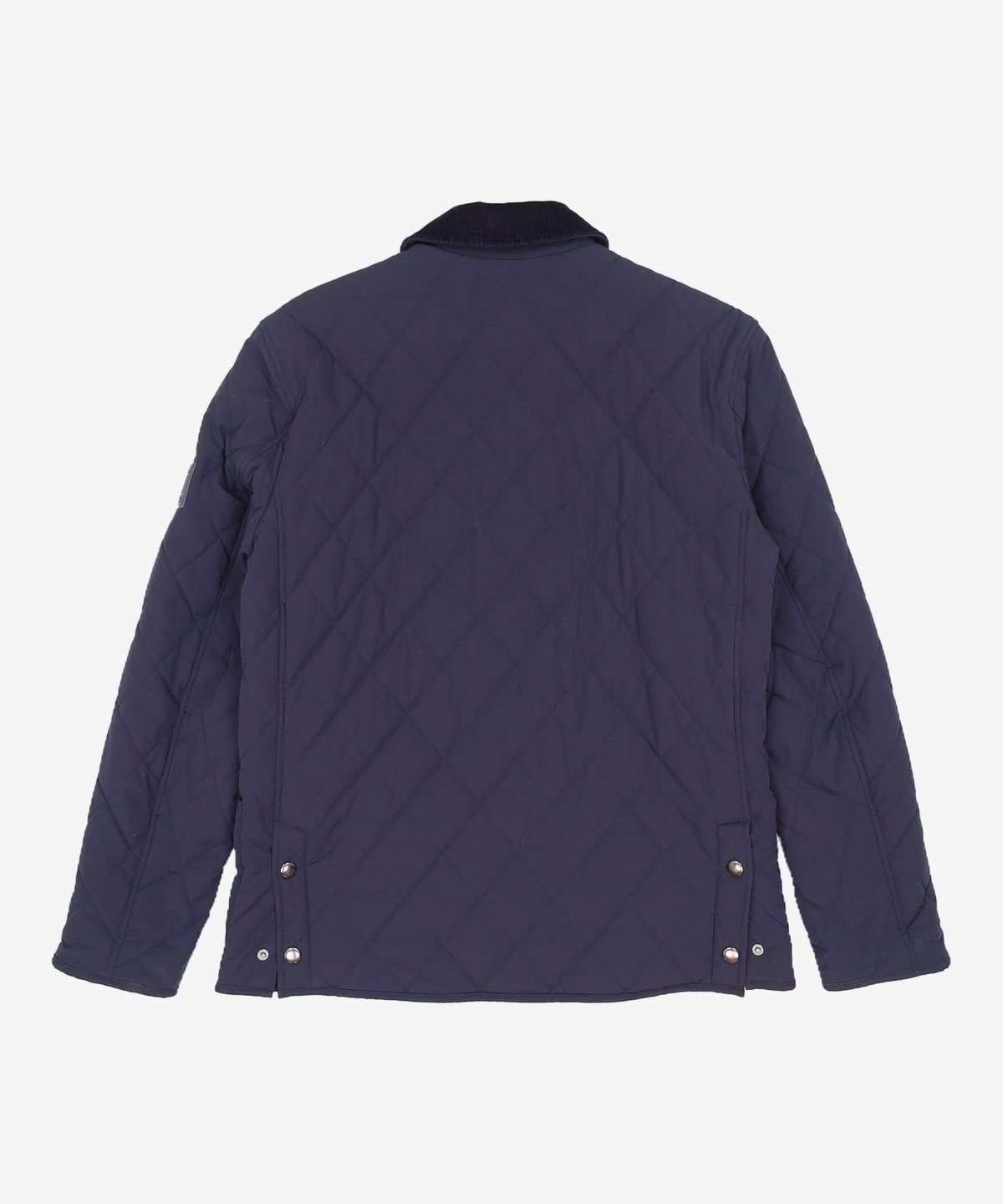 타미힐피거(TOMMY HILFIGER) 기타 점퍼/재킷 S