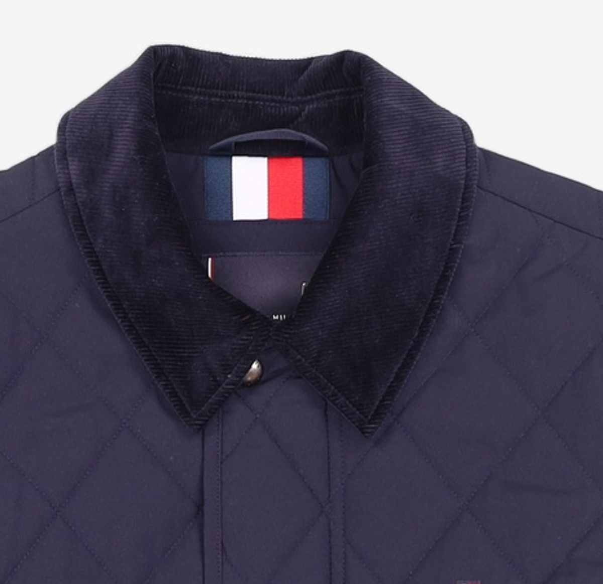 타미힐피거(TOMMY HILFIGER) 기타 점퍼/재킷 S