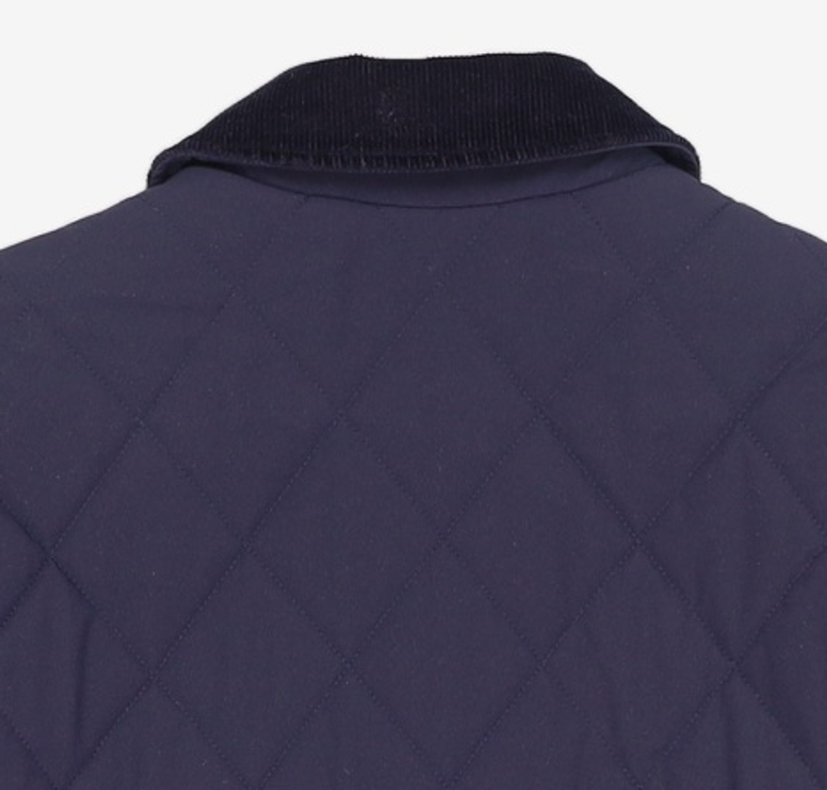타미힐피거(TOMMY HILFIGER) 기타 점퍼/재킷 S