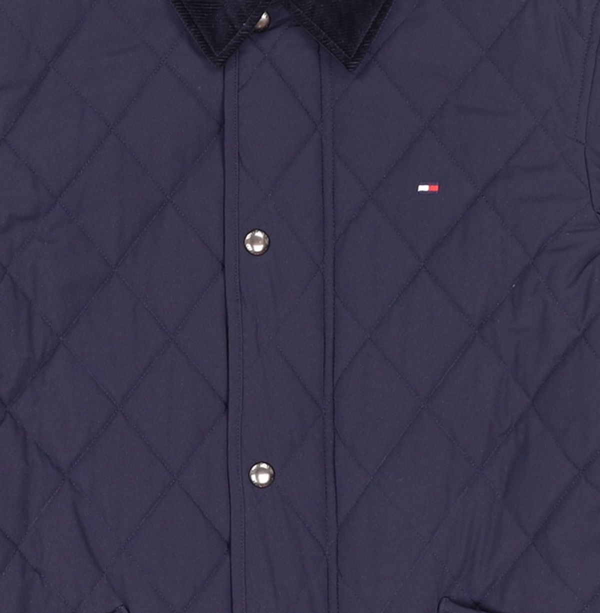 타미힐피거(TOMMY HILFIGER) 기타 점퍼/재킷 S