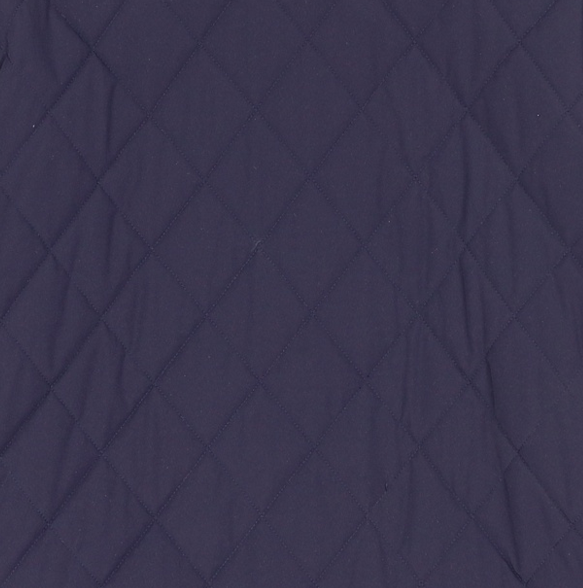 타미힐피거(TOMMY HILFIGER) 기타 점퍼/재킷 S
