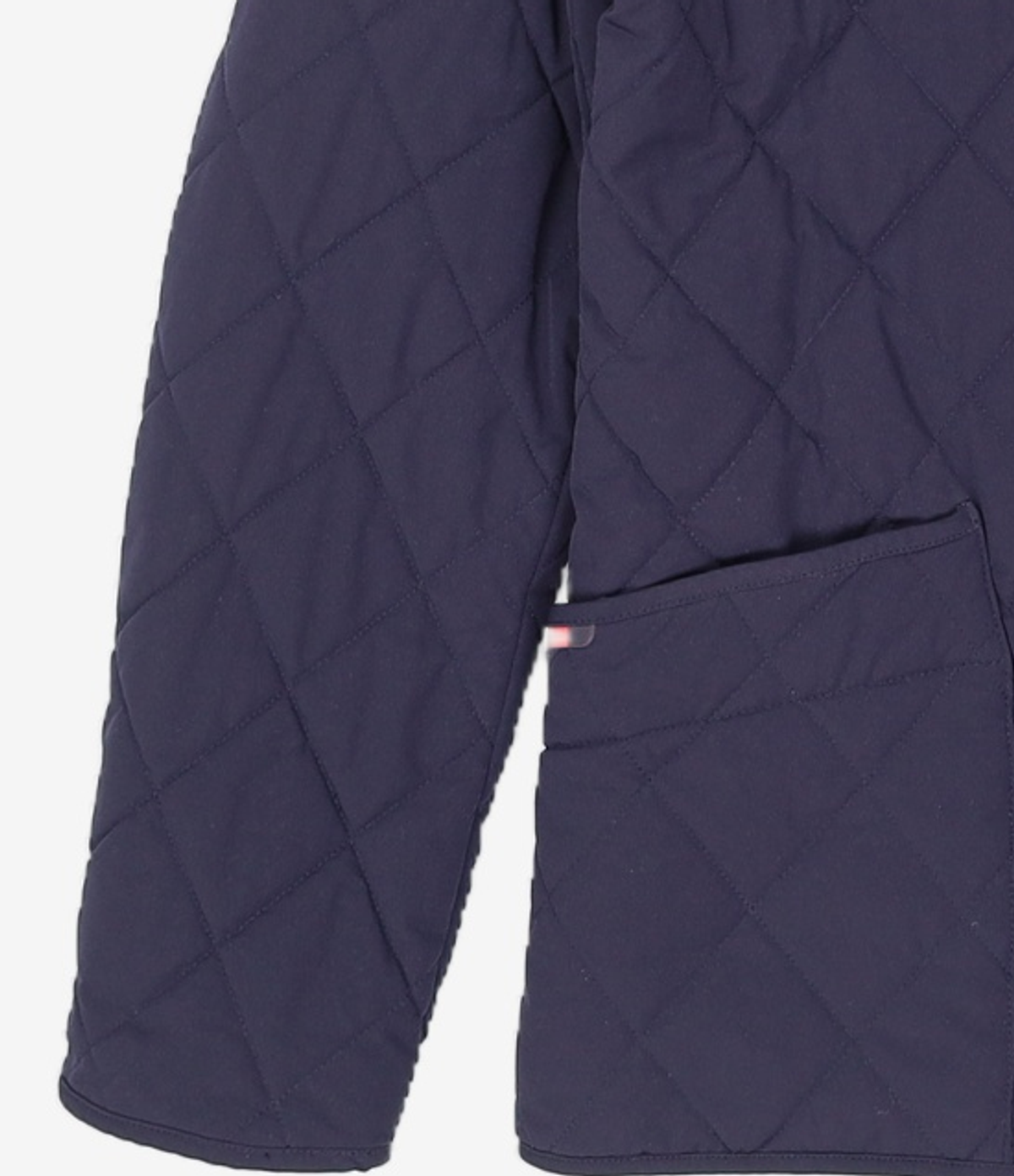 타미힐피거(TOMMY HILFIGER) 기타 점퍼/재킷 S