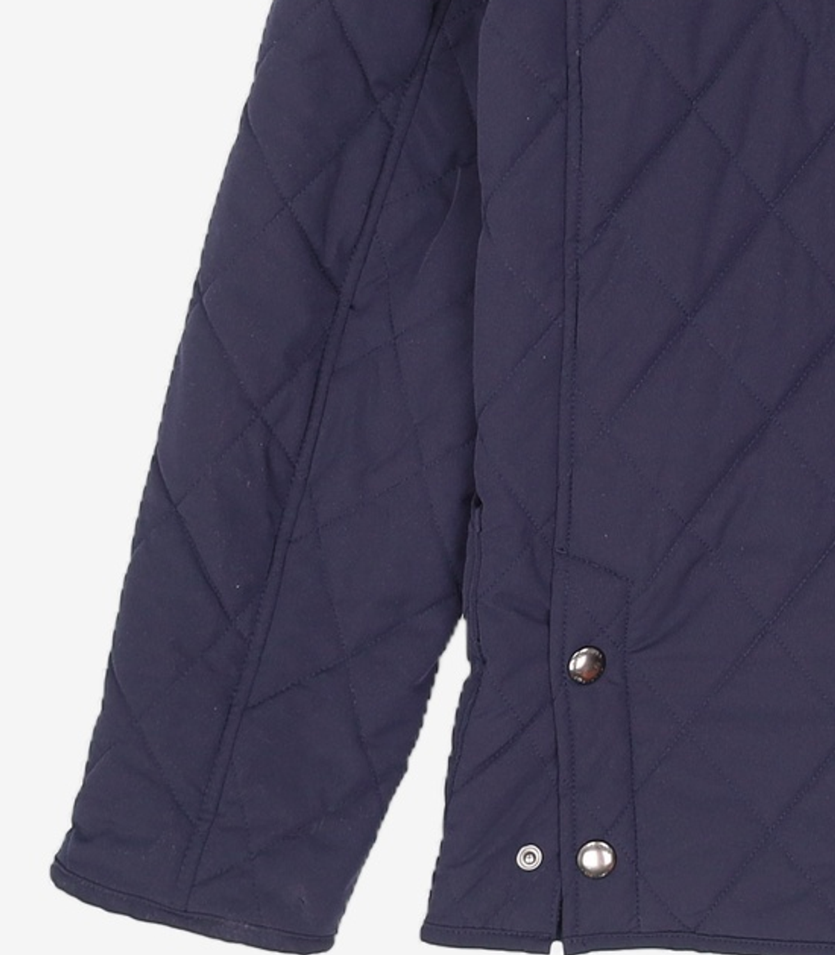 타미힐피거(TOMMY HILFIGER) 기타 점퍼/재킷 S