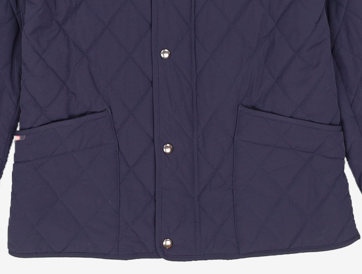 타미힐피거(TOMMY HILFIGER) 기타 점퍼/재킷 S