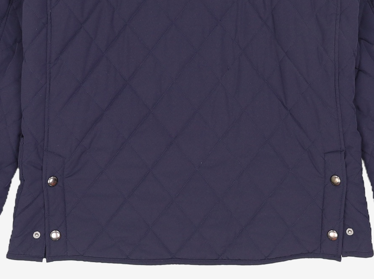 타미힐피거(TOMMY HILFIGER) 기타 점퍼/재킷 S