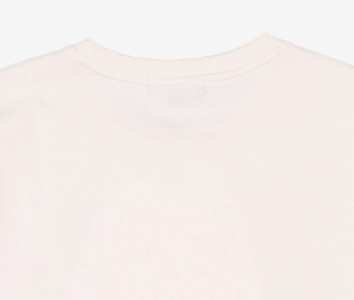 스파오(SPAO) 긴소매 티셔츠 L