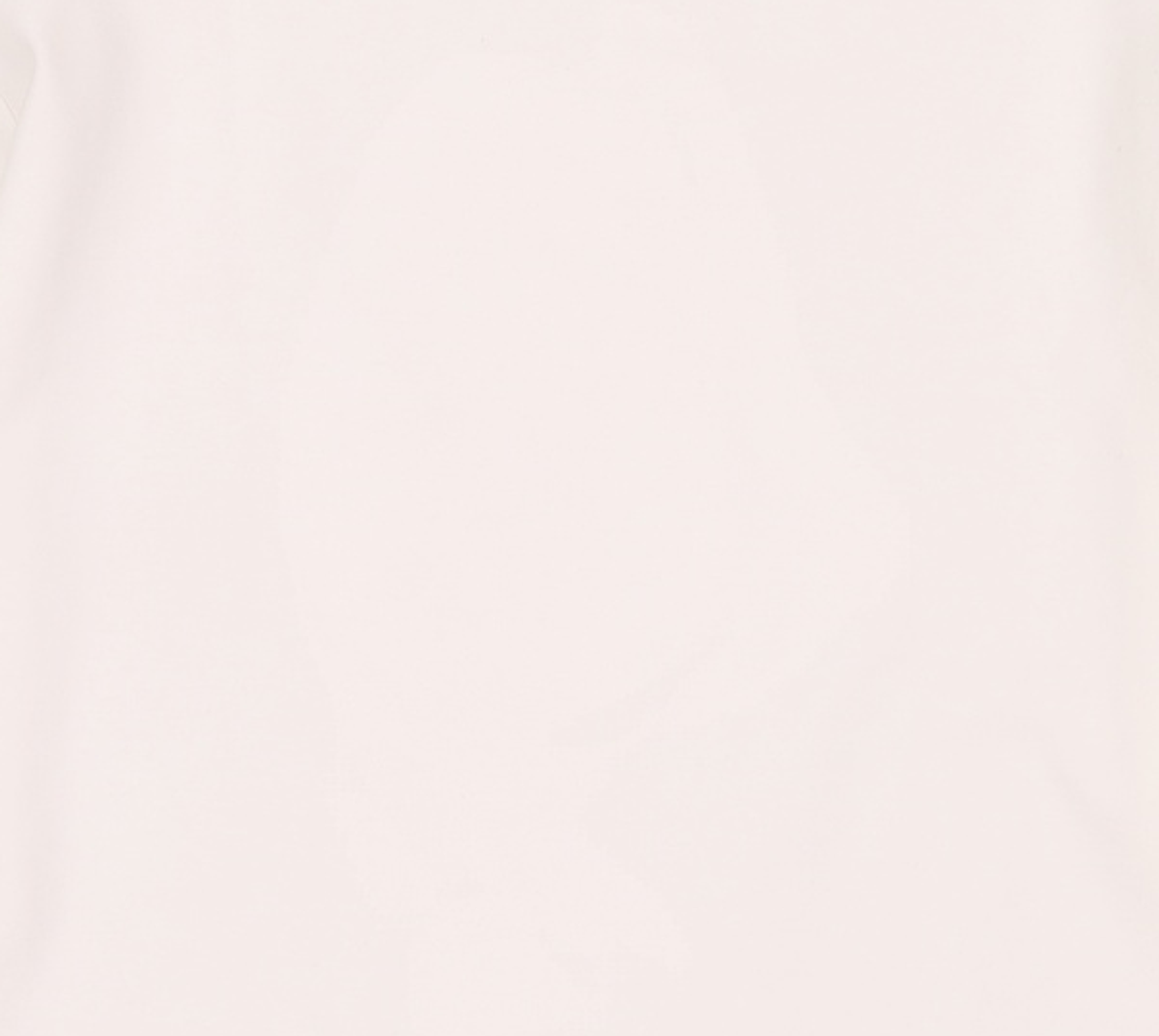 스파오(SPAO) 긴소매 티셔츠 L
