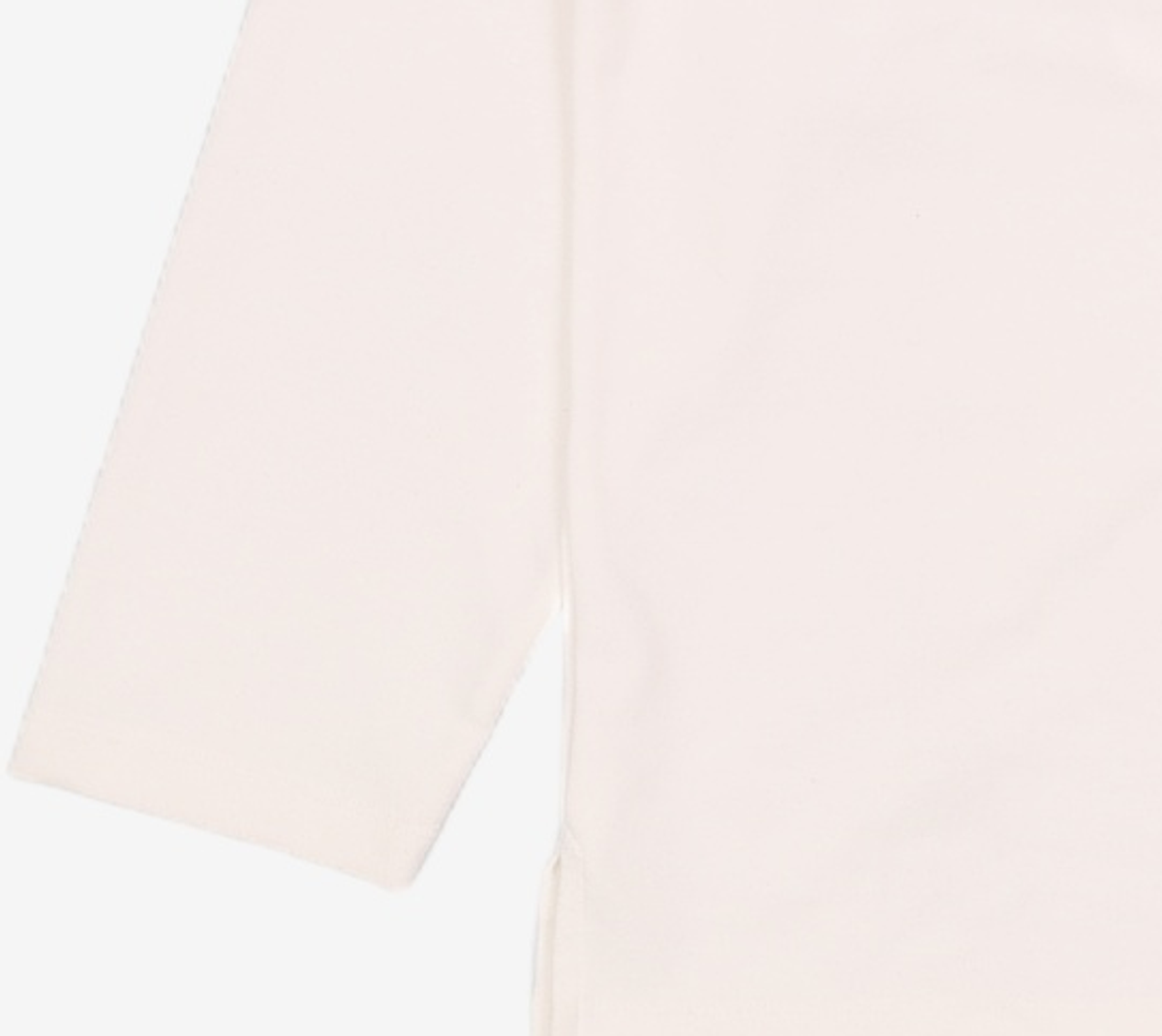 스파오(SPAO) 긴소매 티셔츠 L