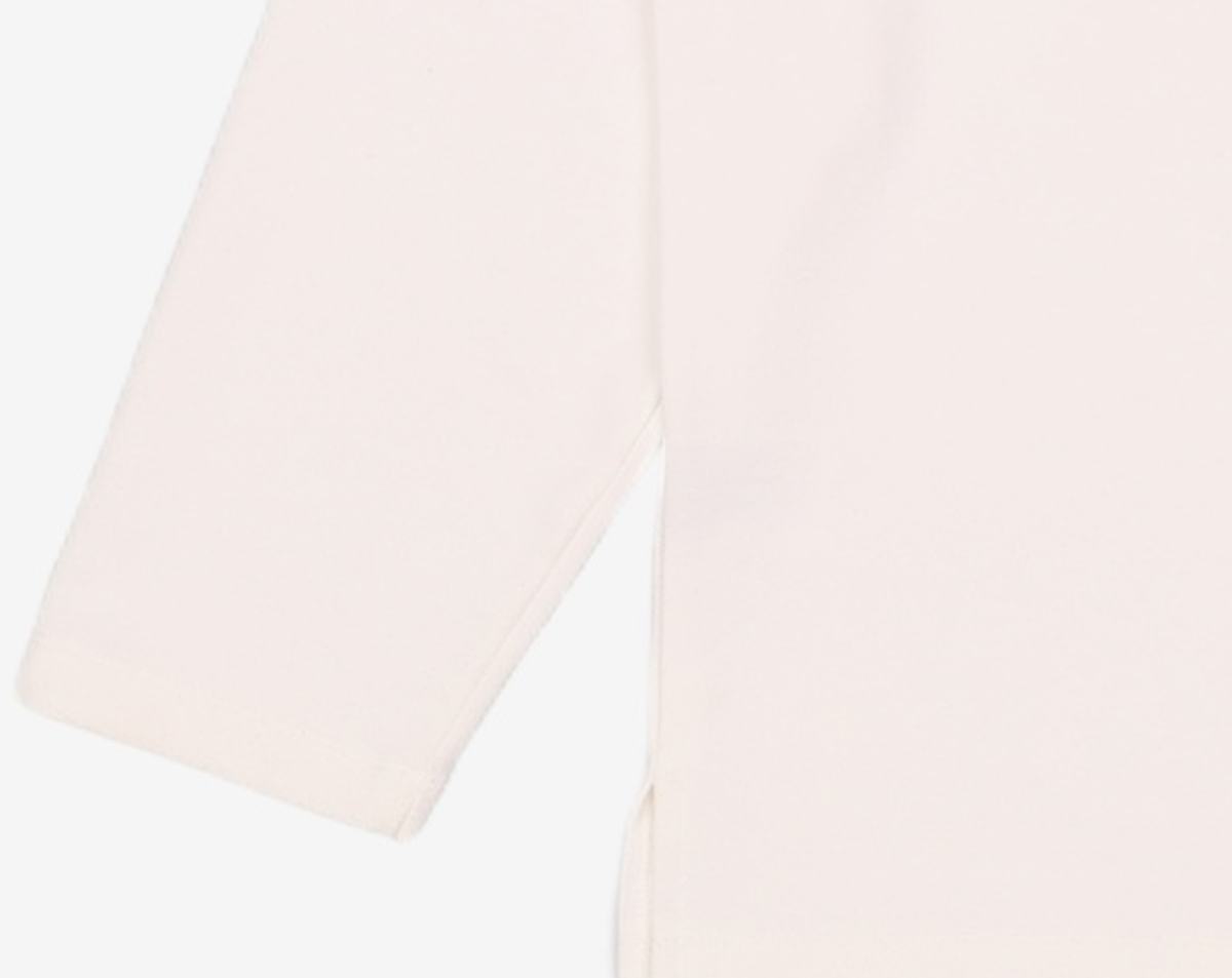 스파오(SPAO) 긴소매 티셔츠 L