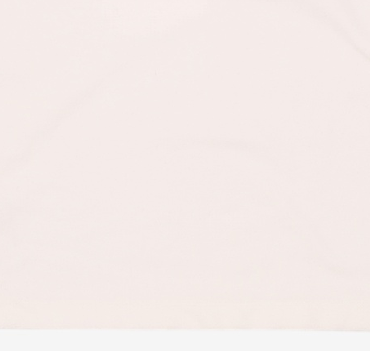 스파오(SPAO) 긴소매 티셔츠 L