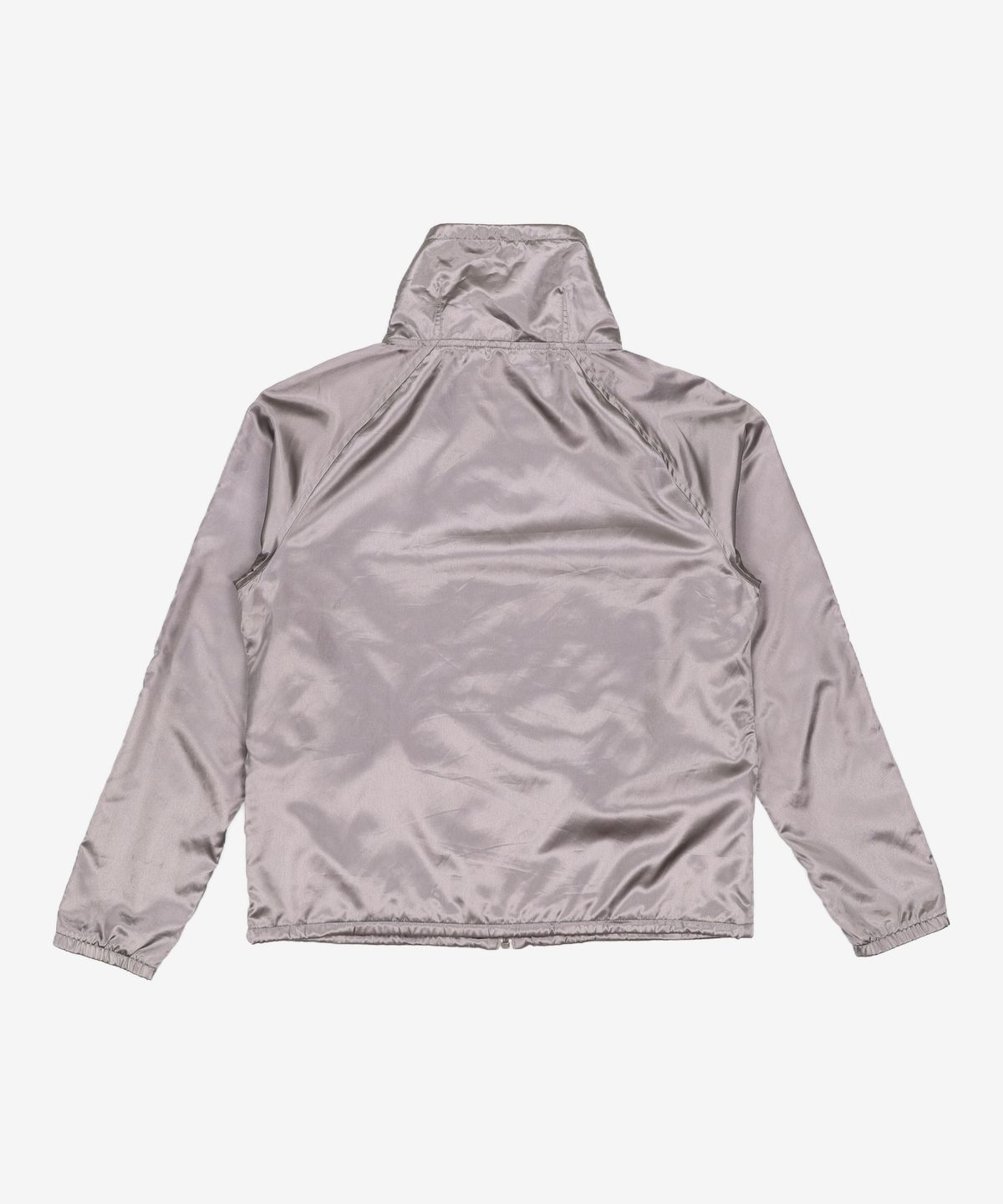리복(REEBOK) 나일론/코치 재킷 M