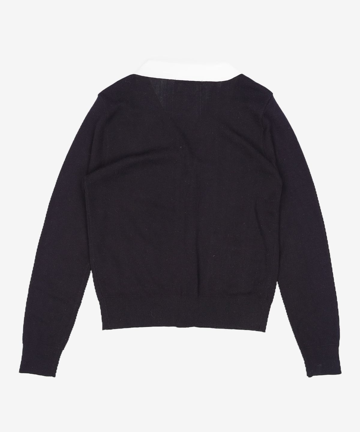 미쏘(MIXXO) 카디건 L