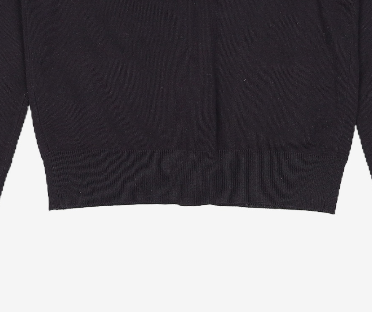 미쏘(MIXXO) 카디건 L