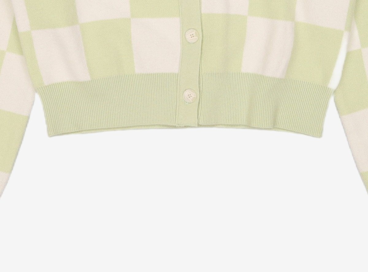 스파오(SPAO) 카디건 M
