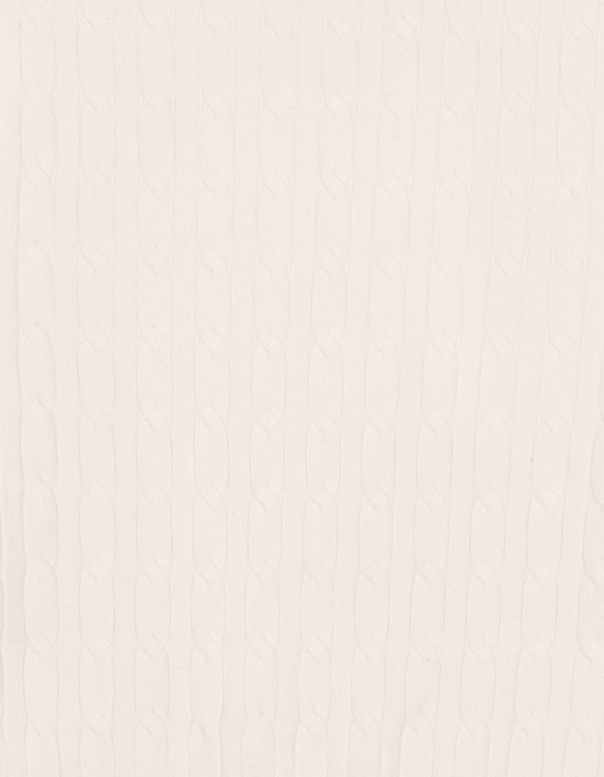 데이(THEY) 니트/스웨터 S