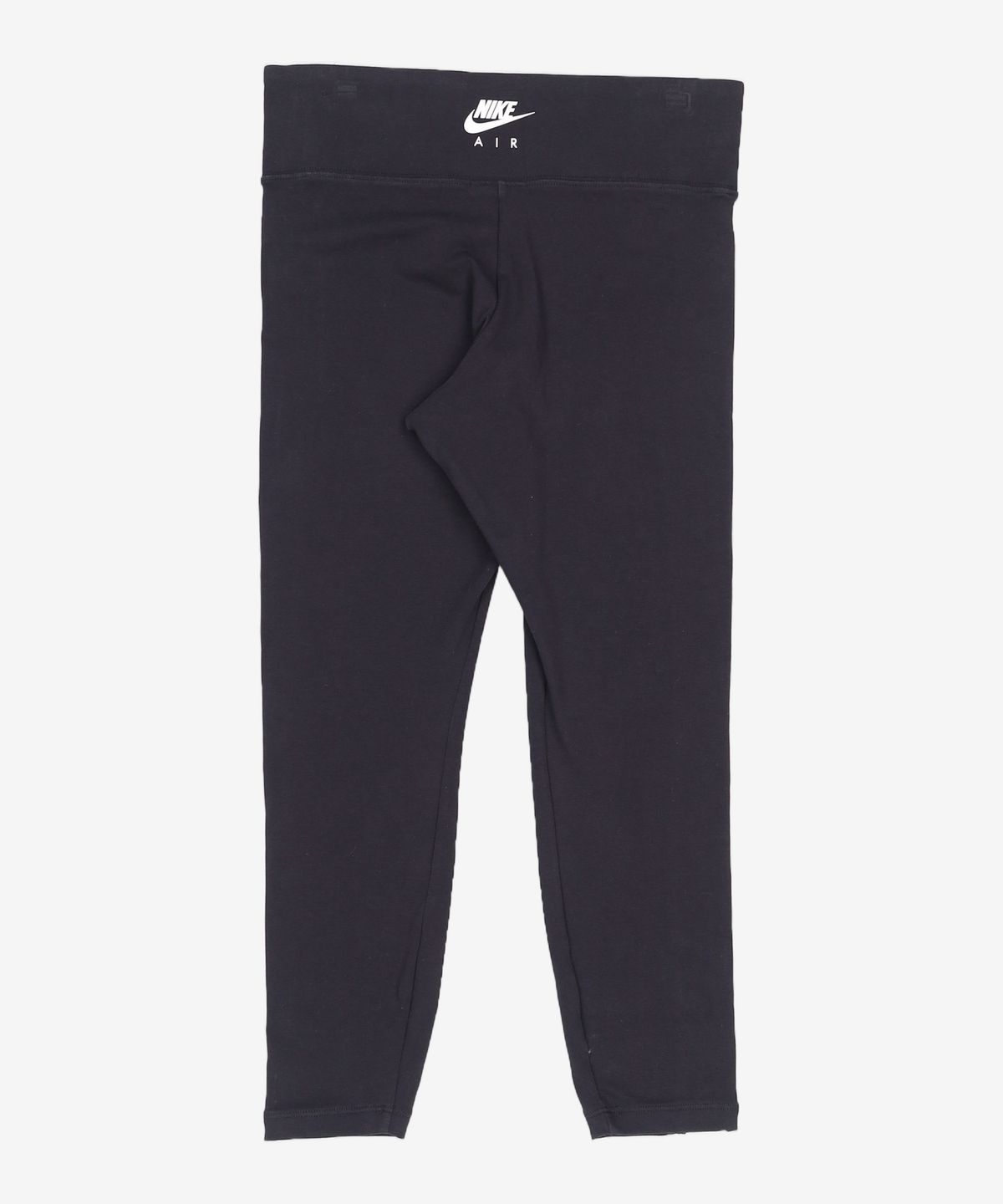나이키(NIKE) 레깅스 L
