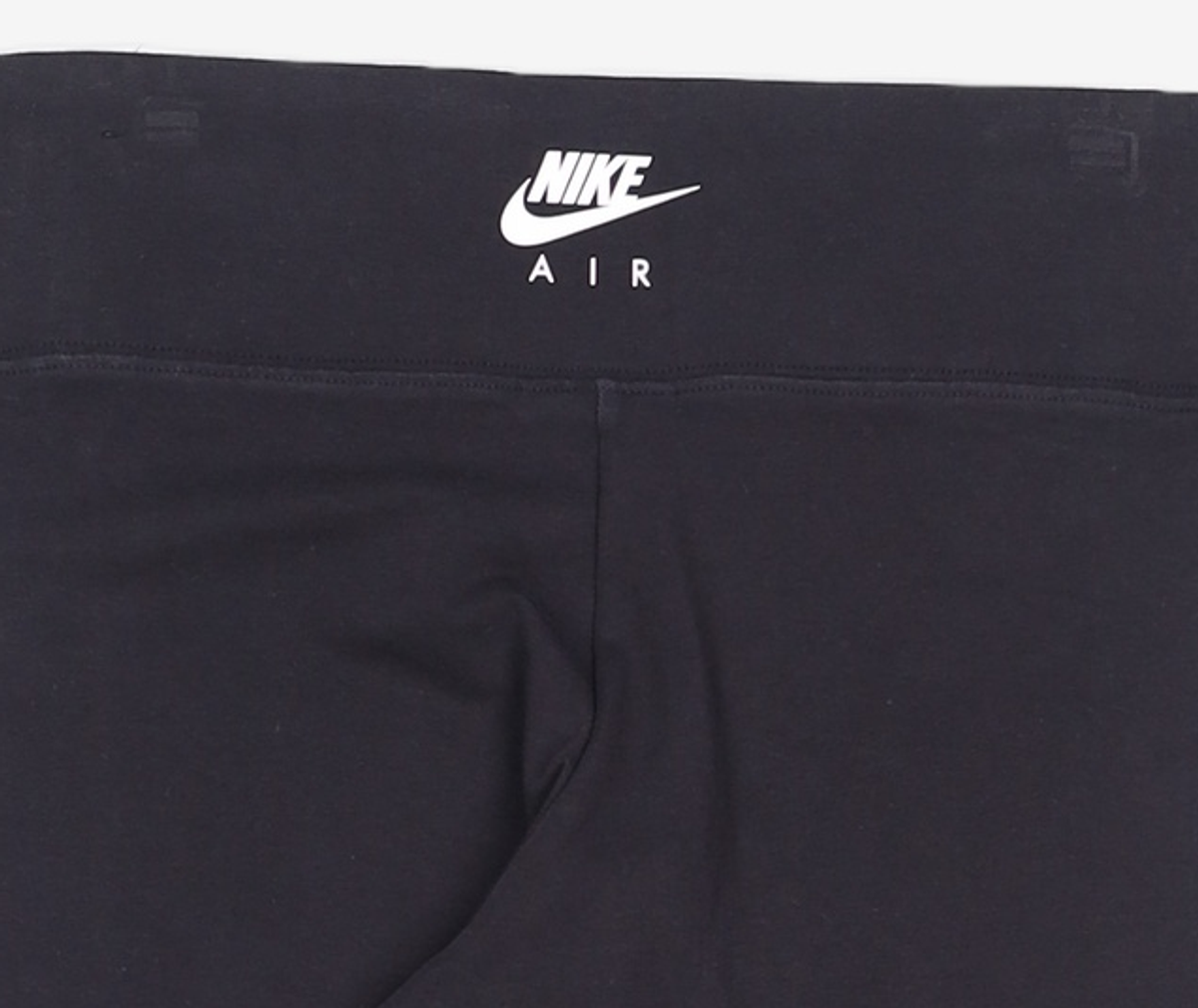 나이키(NIKE) 레깅스 L