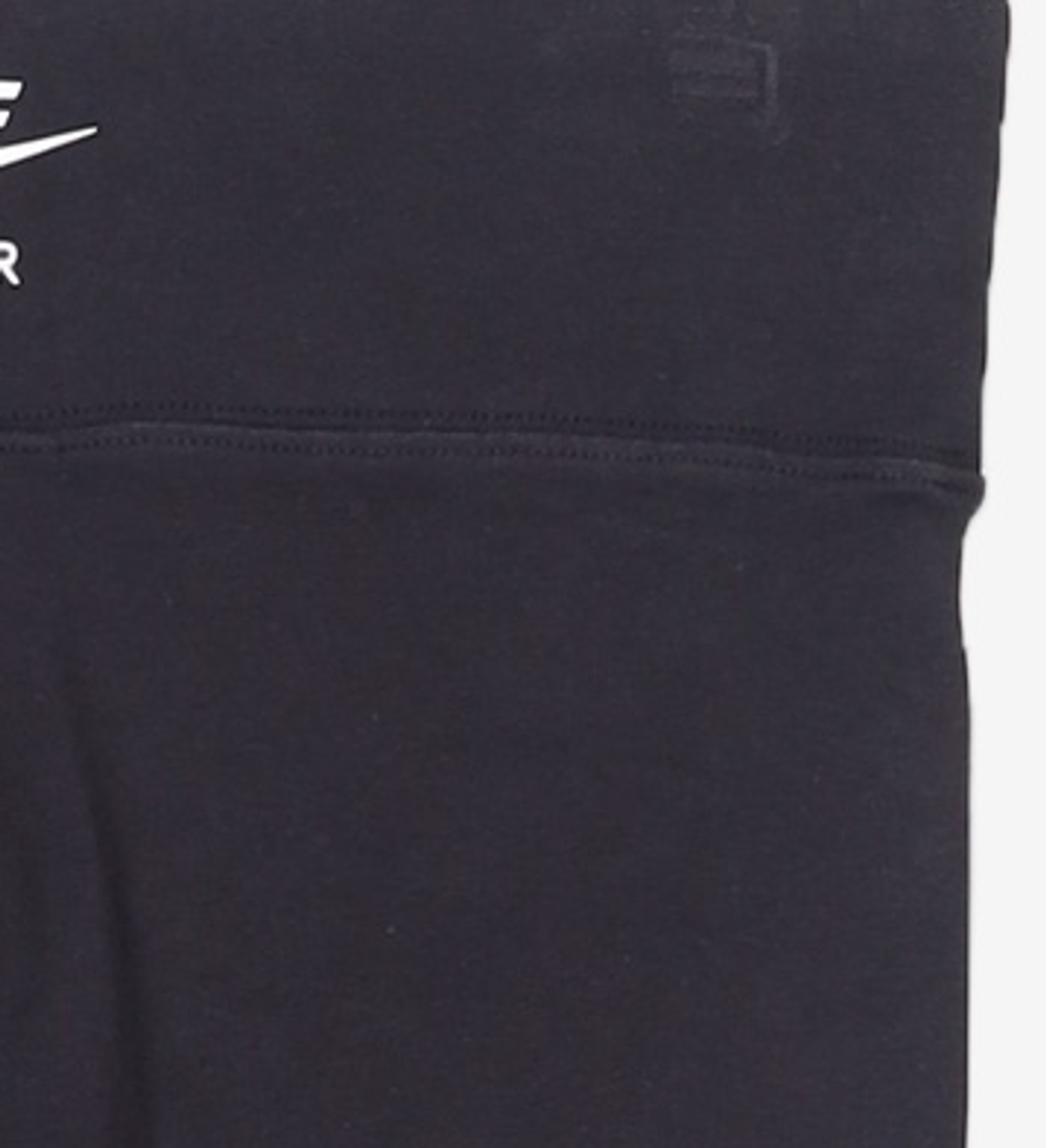 나이키(NIKE) 레깅스 L
