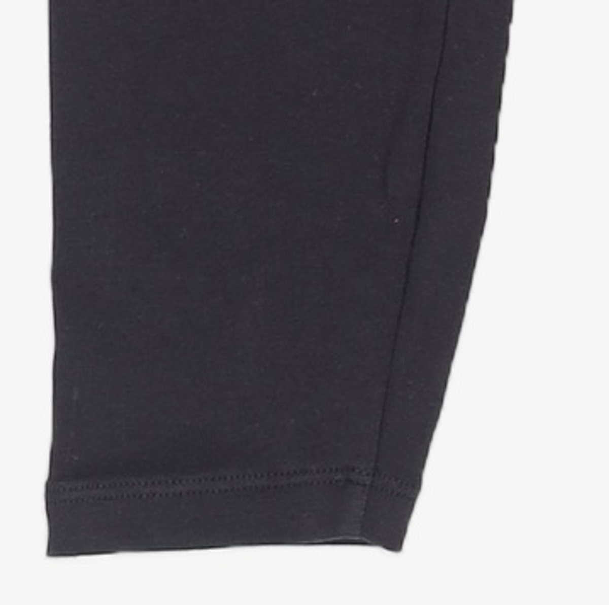나이키(NIKE) 레깅스 L