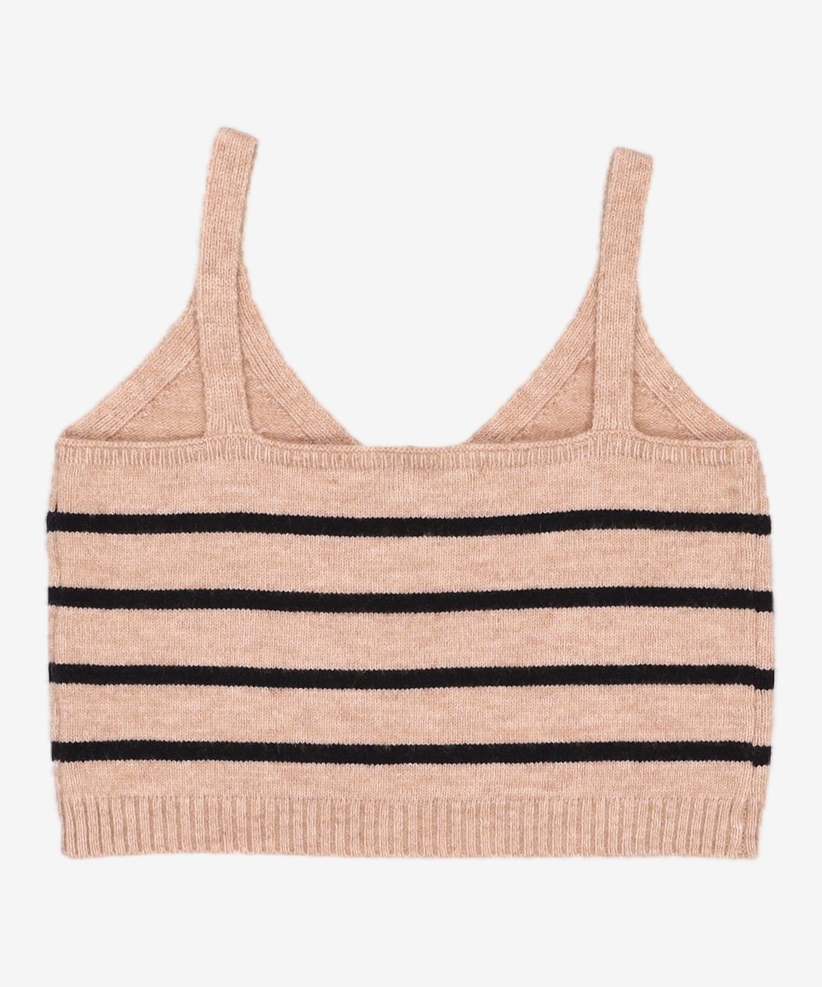 자라(ZARA) 베스트 S