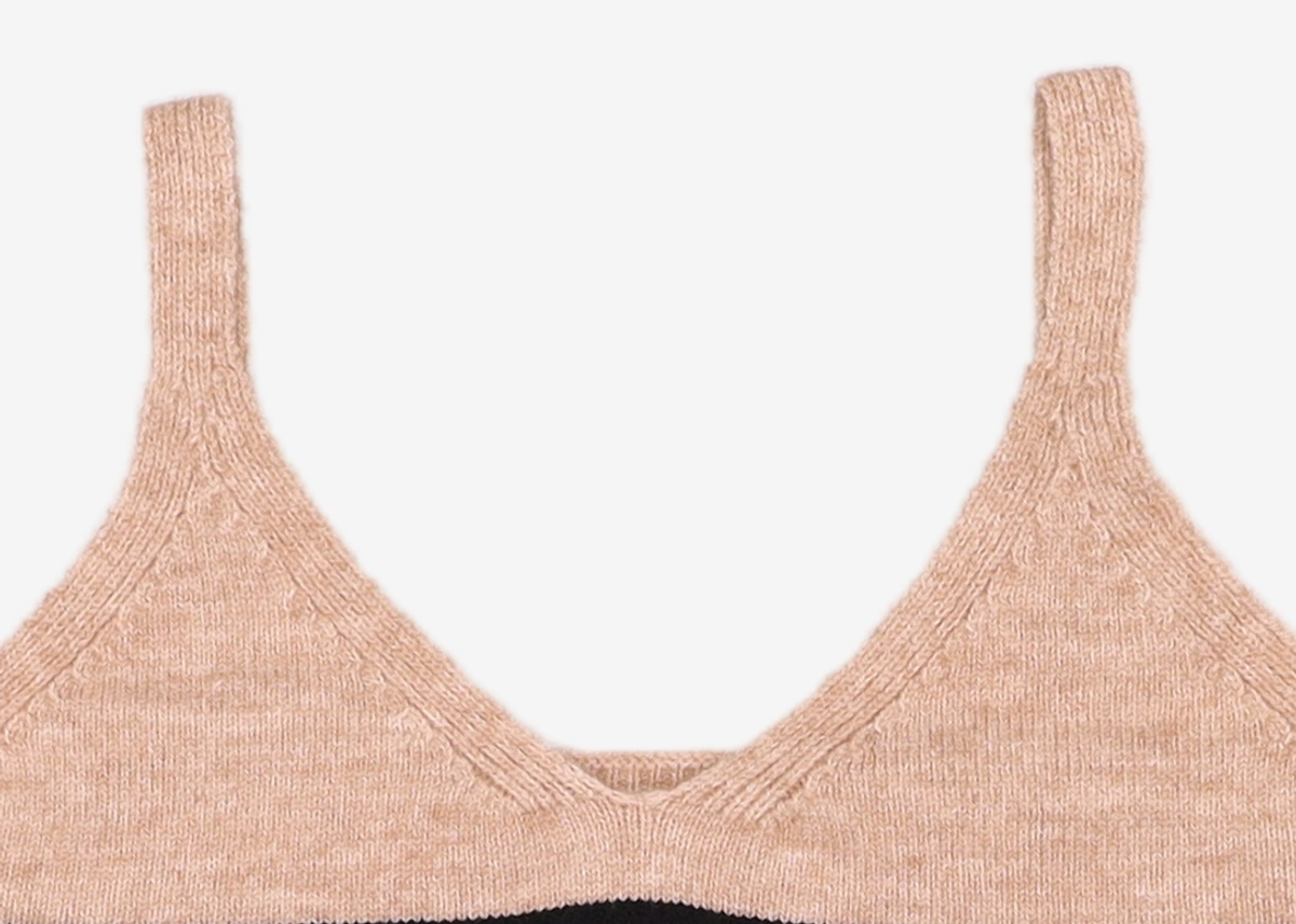 자라(ZARA) 베스트 S
